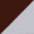 brown-clear