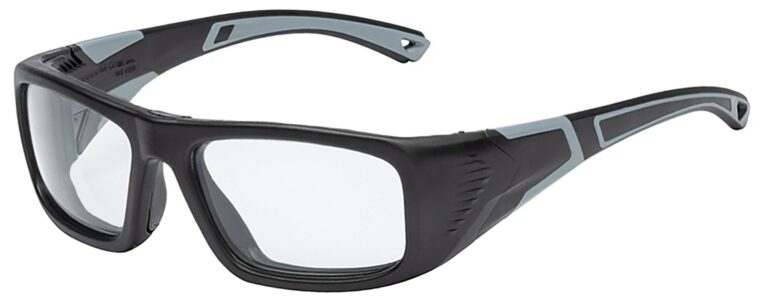 OnGuard US 110S Prescription Safety Glasses