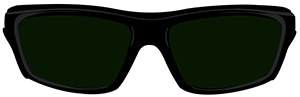 glass-lens_green