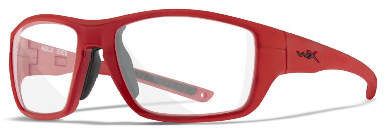 wx-agile-glossred-angleleft-RXSafety