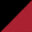 Black Cherry RX Safety Swatch