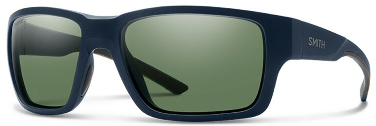 Smith Optics Outback Elite Sunglasses