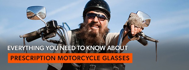 blog-thumbnails-prescription-motorcycle-glasses-everything-you-need-to-know-about-why-they-are-necessary-and-how-to-get-yourself-a-pair-RX-Safety