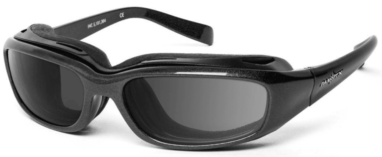 7Eye Sirocco