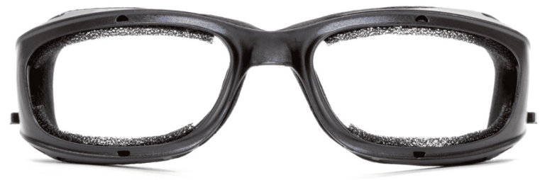 7Eye Sirocco Airshield Replacement Foam Gasket