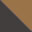 Tan Brown Gray Swatch