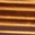 swatch brown striped tortoise 7eye shasta
