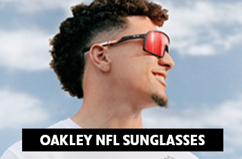 NFL-sunglasses_small-banner