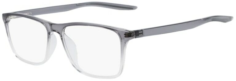 Nike 7125 Glasses