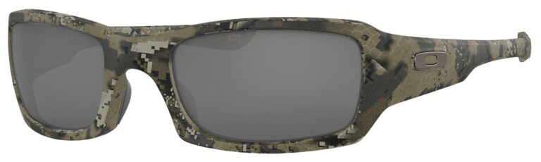 Oakley Standard Issue Fives Squared® Sunglasses