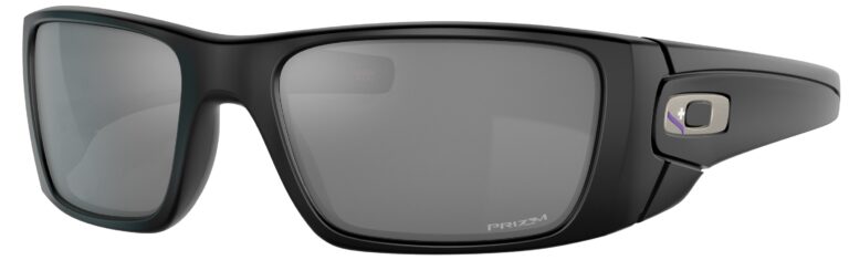 Oakley Standard Issue Fuel Cell Sunglasses