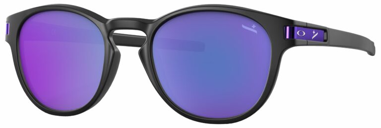 Oakley Standard Issue Latch™ Infinite Hero™ Collection