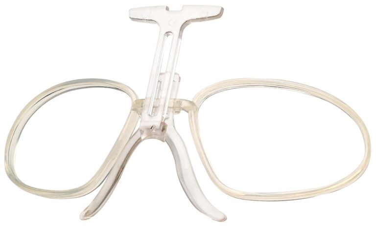 Bolle Atom RX Insert