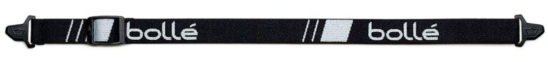 Bolle Universal Strap