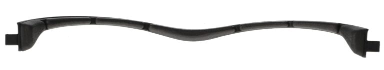 T9559 Replacement Brow Guard