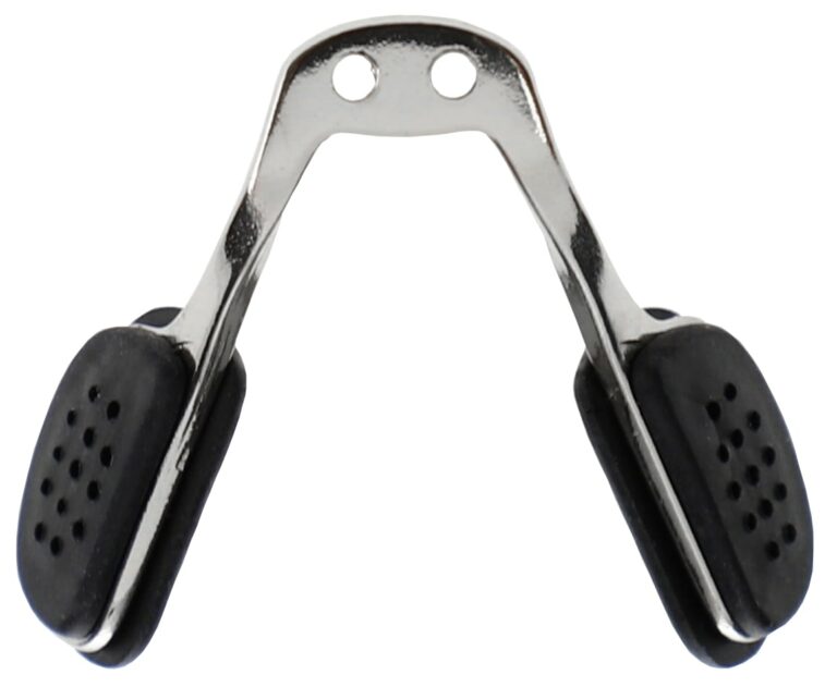 T9730-NP-replacement_nose_piece-RX_Safety