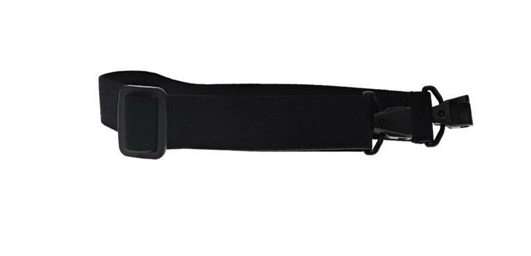 FP-F126-GOGGLE-STRAP-RX_Safety