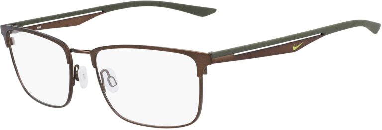 Nike 4314 Glasses
