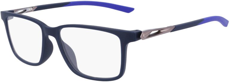 Nike 7145 Glasses