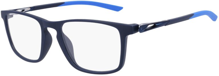 Nike 7146 Glasses