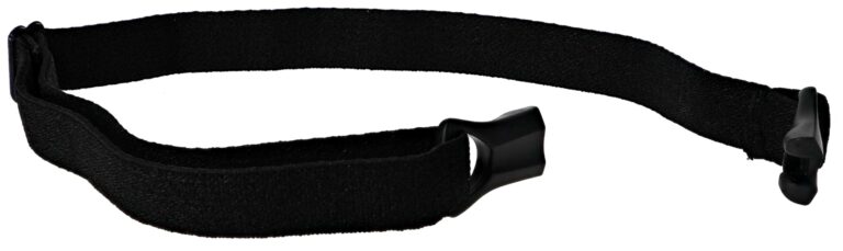 Q Series Strap
