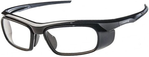 ArmouRx 6013 Safety Glasses