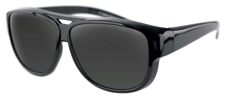 Bobster Altitude Sunglasses