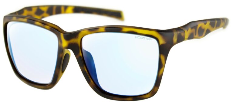 Bobster Anchor Sunglasses