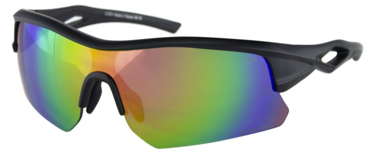 Bobster Dash Sunglasses