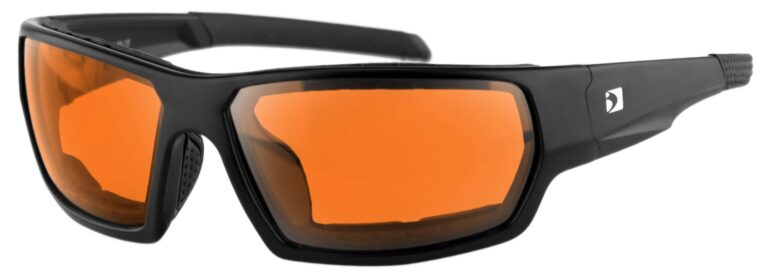 Bobster Tread Sunglasses