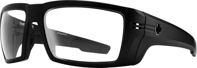 Spy Rebar Safety Glasses