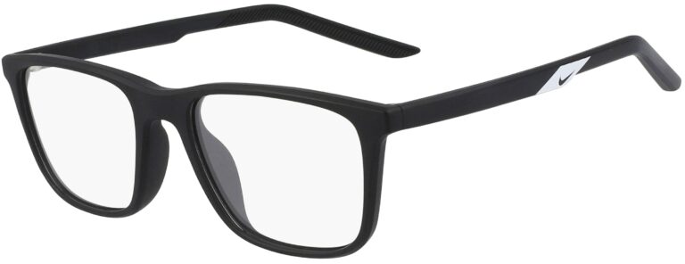 Nike 5543 Glasses