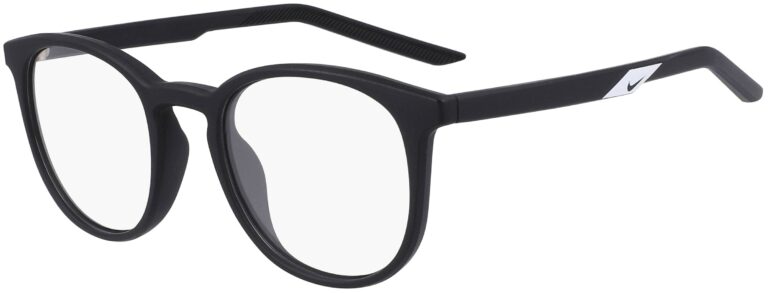 Nike 5545 Glasses