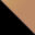 BLACK-COPPER-color-swatch