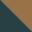 GREEN-BROWN-color-swatch