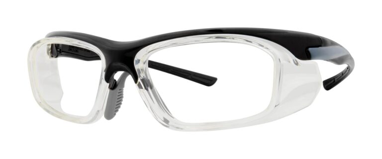 Pentax A2500 Safety Glasses