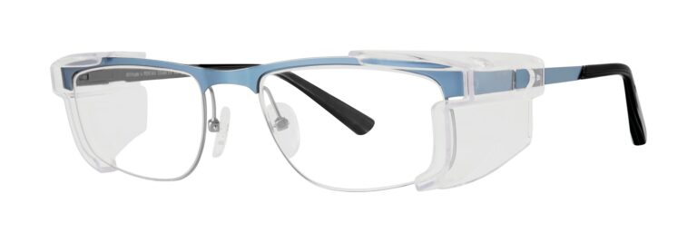 Pentax Attitude 4 Safety Glasses