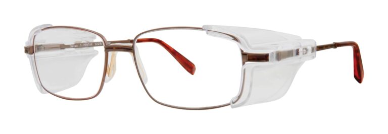 Pentax Classic 1 Safety Glasses