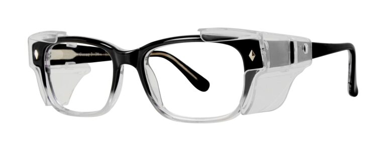 Pentax Classic 3 Safety Glasses