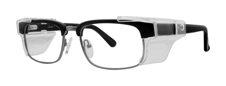 Pentax Classic 4 Safety Glasses