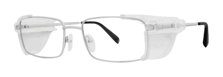 Pentax DP600 Safety Glasses