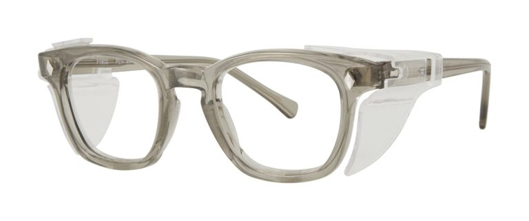 Pentax F9800 Safety Glasses