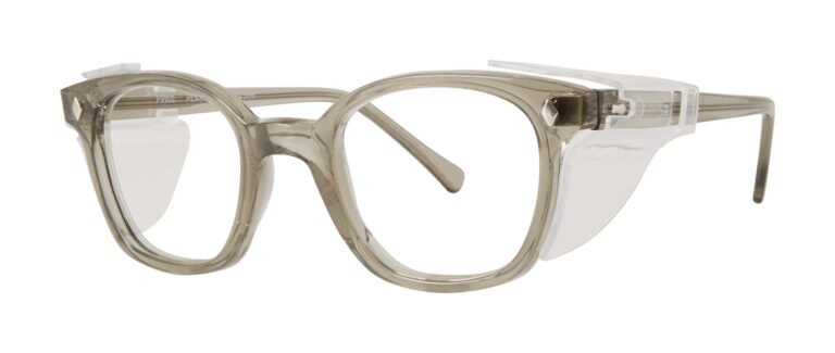 Pentax F9900 Safety Glasses