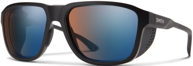 Smith Sunglasses Embark