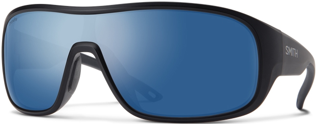 Smith Sunglasses Spinner