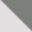 WHITE-GREY-color-swatch