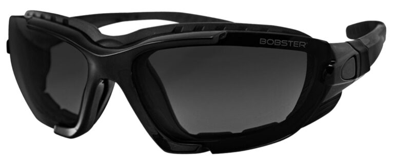Bobster Renegade Convertible Sunglasses