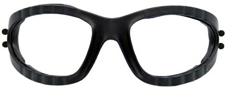 Bodyspecs-2020eyewear-BSG3Burgundy-1024x1024-10132020sh1-gasket-600x600