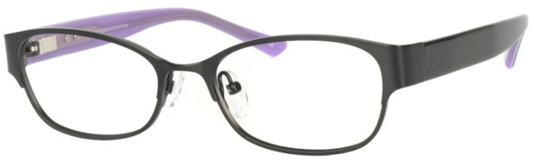 Hudson Optical DesignGard Series DG-102 Safety Glasses