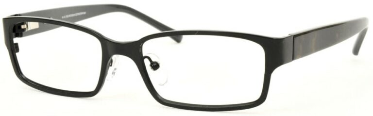 Hudson Optical DesignGard Series DG-99 Safety Glasses